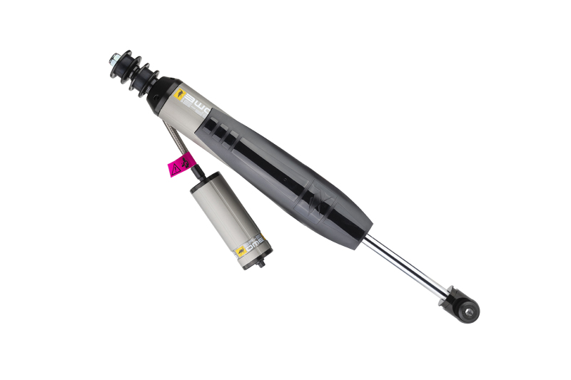 Picture of ARB BP51 Shock Absorbers Rear Shocks and Struts - BP5160020L
