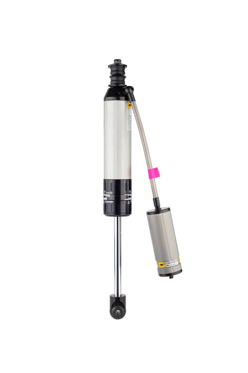 Picture of ARB BP51 Shock Absorbers Front Shocks and Struts - BP5160031