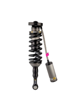 Picture of ARB / OME Bp51 Coilover S/N..Hilux Fr Lh