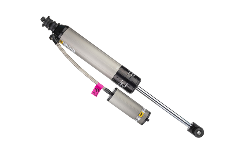 Picture of ARB BP51 Shock Absorbers Shocks and Struts - BP5160022