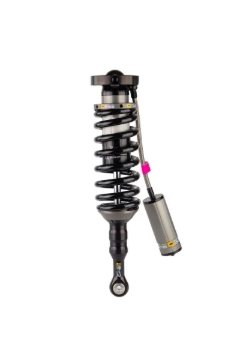 Picture of ARB / OME Bp51 Coilover S/N..Hilux Fr Rh