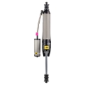 Picture of ARB BP51 Shock Absorbers Rear Shocks and Struts - BP5160036