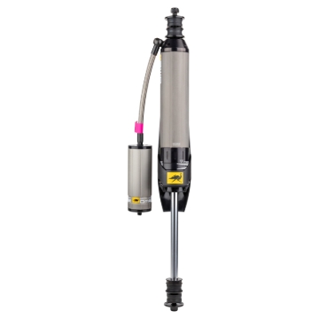 Picture of ARB Shock Defender Rear