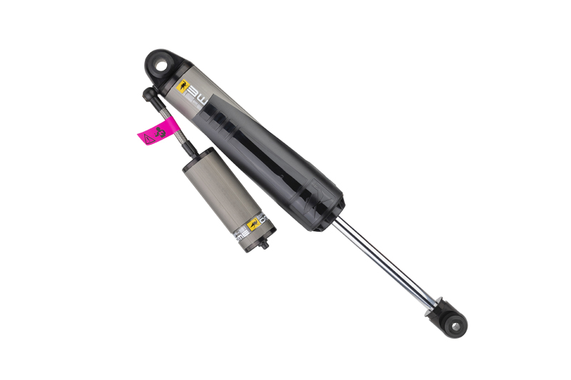 Picture of ARB BP51 Shock Absorbers Rear Shocks and Struts - BP5160027L