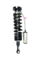 Picture of ARB BP51 Coilovers - BP5190003L