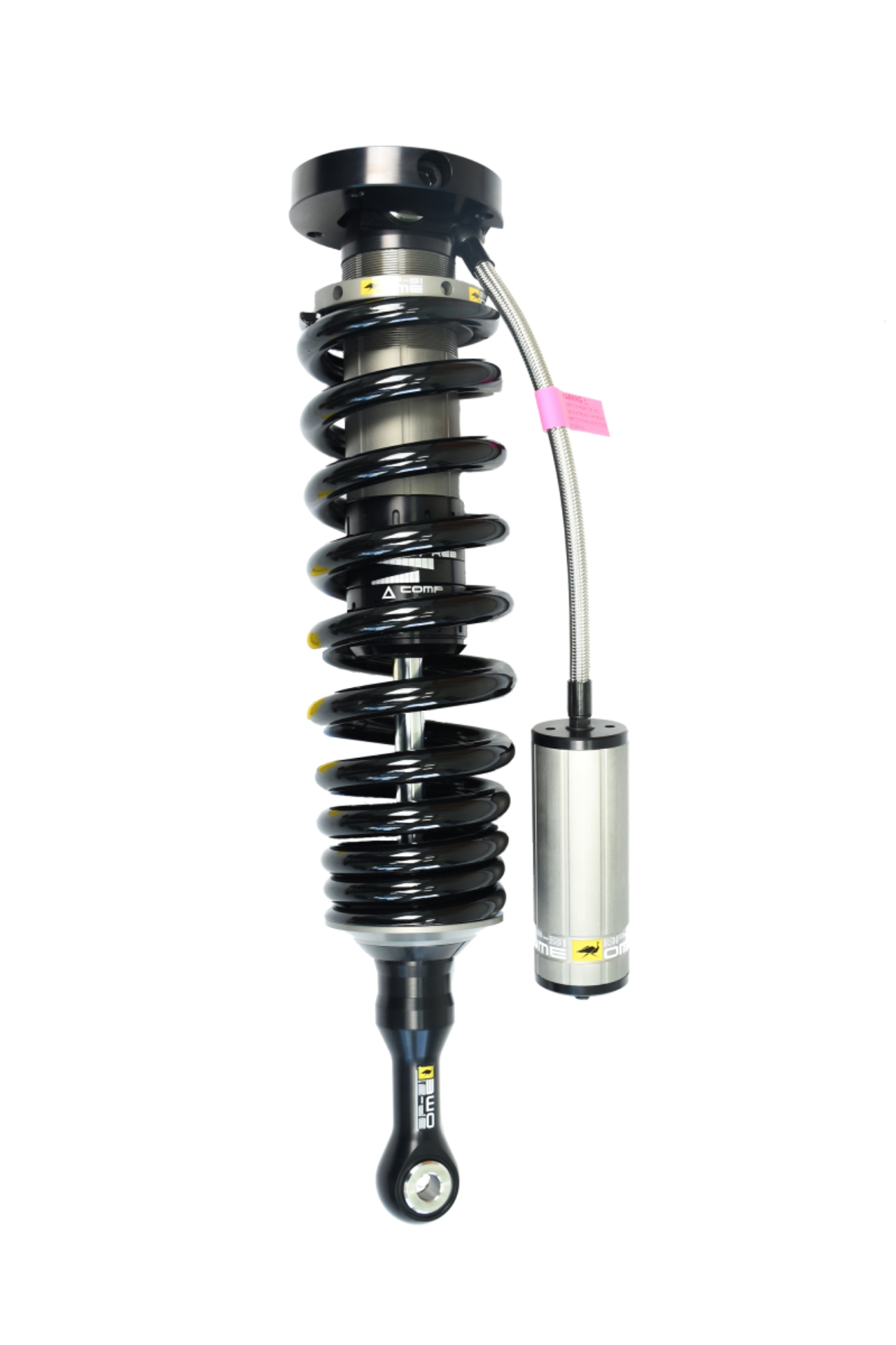 Picture of ARB BP51 Coilovers - BP5190003L