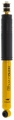 Picture of ARB BP51 Shock Absorbers Front Shocks and Struts - BP5160035