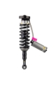 Picture of ARB BP51 Coilovers - BP5190002L