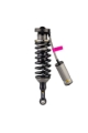 Picture of ARB BP51 Coilovers - BP5190005L