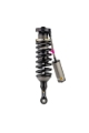 Picture of ARB BP51 Coilovers - BP5190005R