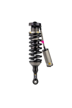 Picture of ARB BP51 Coilovers - BP5190005R