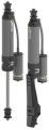 Picture of ARB BP51 Shock Absorbers Front Shocks and Struts - BP5160035