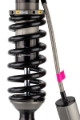 Picture of ARB BP51 Coilovers - BP5190001L