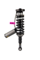Picture of ARB BP51 Coilovers - BP5190002R