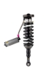 Picture of ARB BP51 Coilovers - BP5190002L