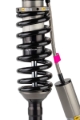 Picture of ARB BP51 Coilovers - BP5190001R