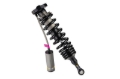 Picture of ARB BP51 Coilovers - BP5190003R