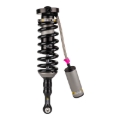 Picture of ARB BP51 Coilovers - BP5190006R