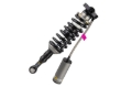 Picture of ARB BP51 Coilovers - BP5190004L