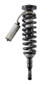 Picture of ARB BP51 Coilovers Front - BP5190010L
