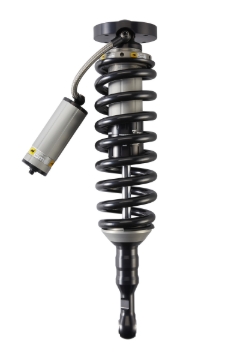 Picture of ARB BP51 Coilovers Front - BP5190010L