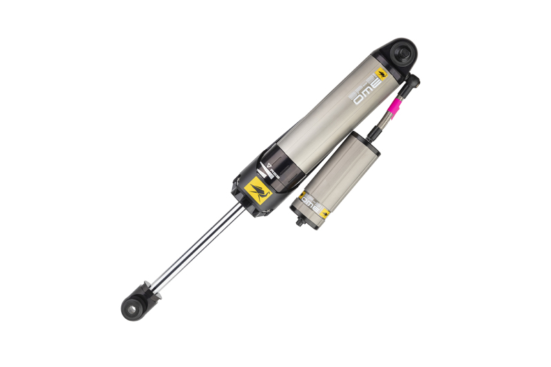 Picture of ARB BP51 Shock Absorbers Rear Shocks and Struts - BP5160032