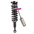 Picture of ARB BP51 Coilovers - BP5190006L