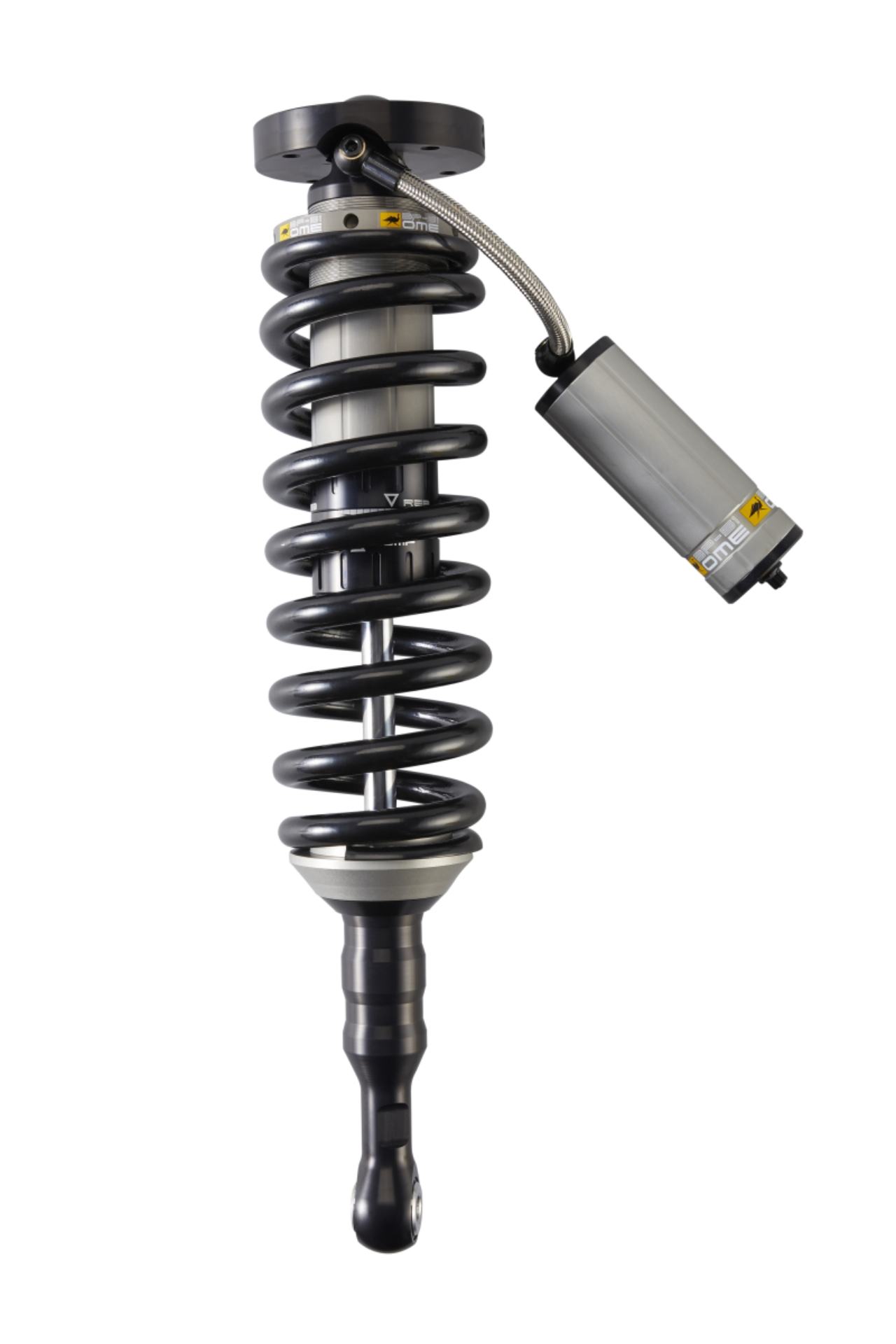 Picture of ARB BP51 Coilovers Front - BP5190010R