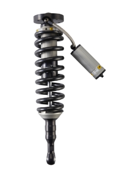 Picture of ARB BP51 Coilovers Front - BP5190010R