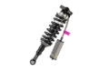 Picture of ARB BP51 Coilovers - BP5190007L