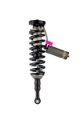 Picture of ARB BP51 Coilovers Front - BP5190010L