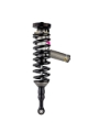 Picture of ARB BP51 Coilovers Front - BP5190010R