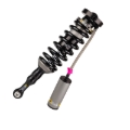 Picture of ARB BP51 Coilovers - BP5190006R