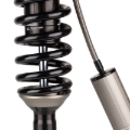 Picture of ARB BP51 Coilovers - BP5190006L