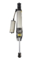 Picture of ARB BP51 Coilovers Front - BP5190010L