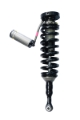 Picture of ARB BP51 Coilovers Front - BP5190010R