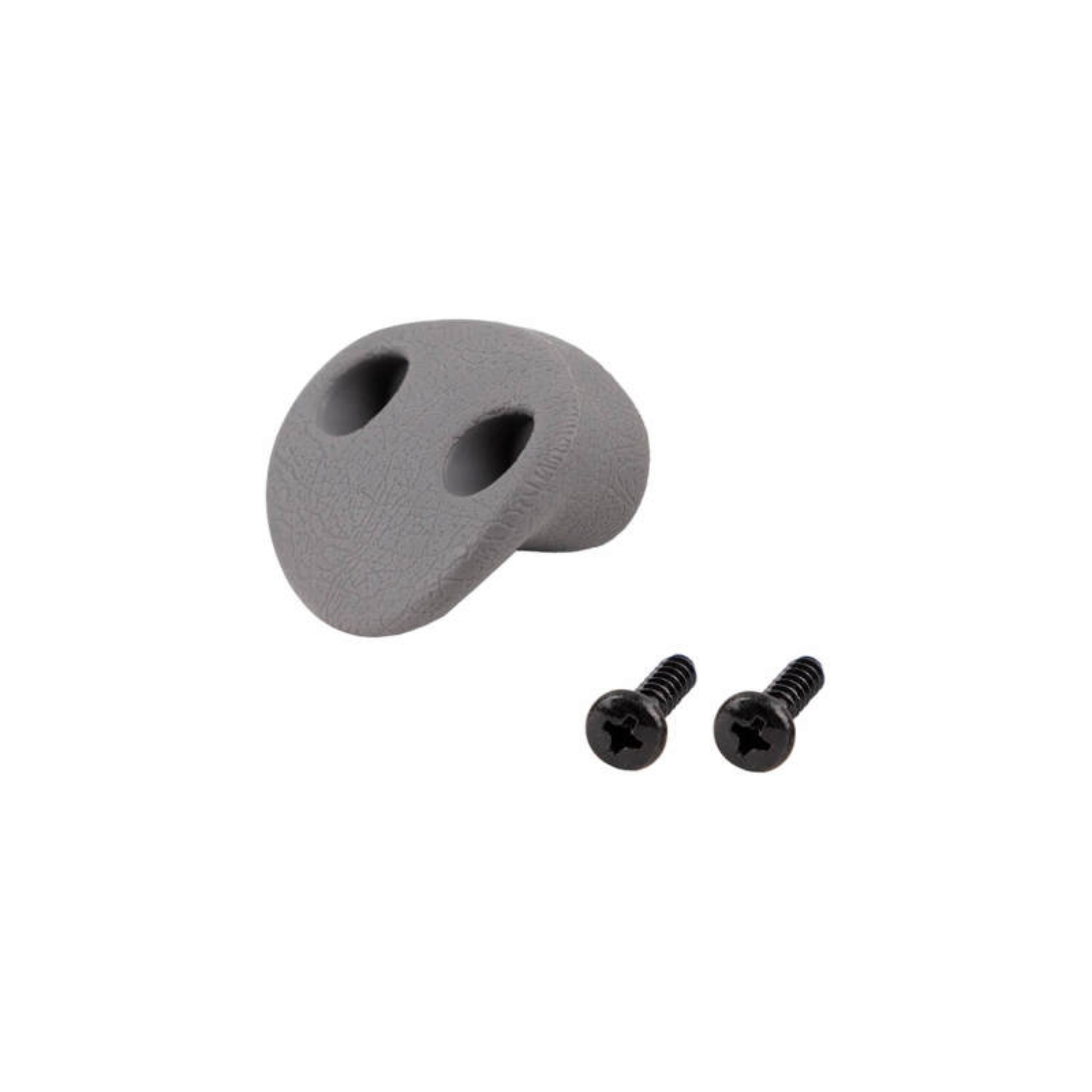 Picture of Roof Console Mic Hk