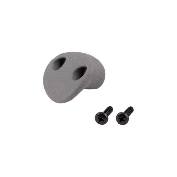 Picture of Roof Console Mic Hk