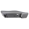 Picture of ARB Roof Console Hilux Ec & Dc 15On