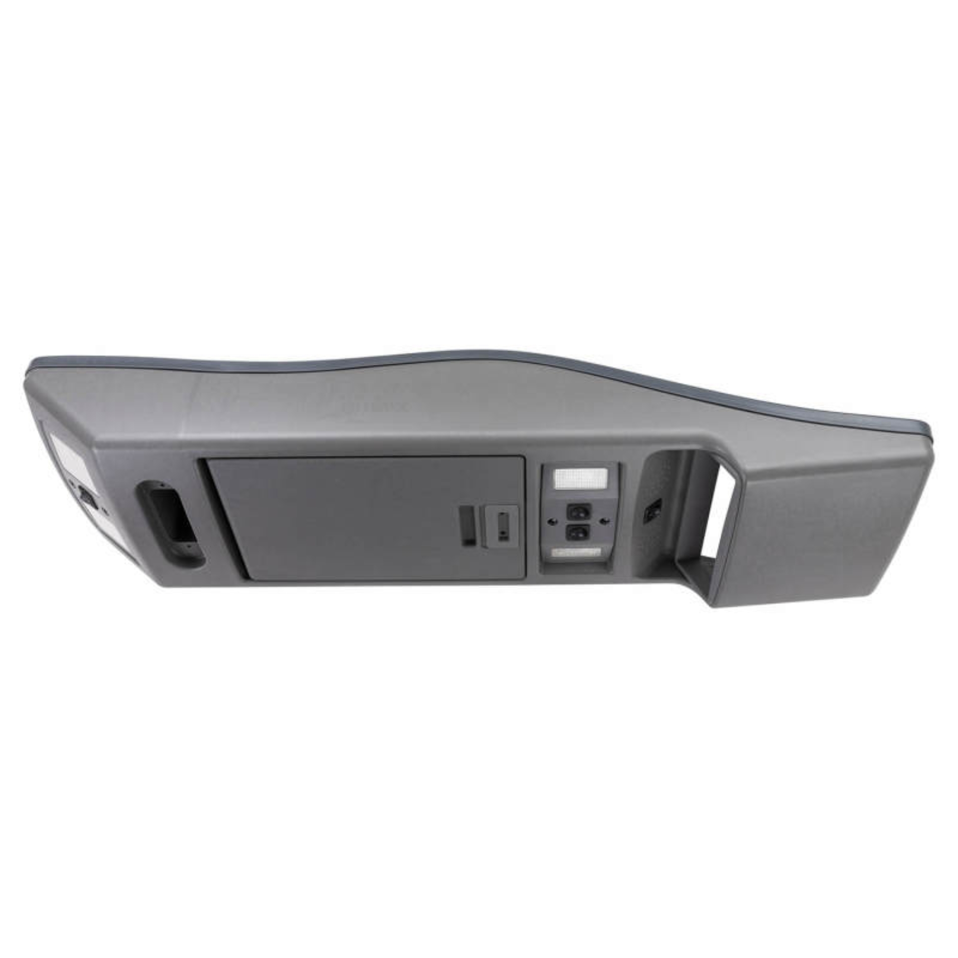 Picture of ARB Roof Console Hilux Ec & Dc 15On