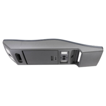 Picture of ARB Roof Console Hilux Ec & Dc 15On