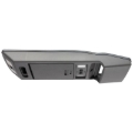 Picture of ARB Roof Console Hilux Ec & Dc 05On