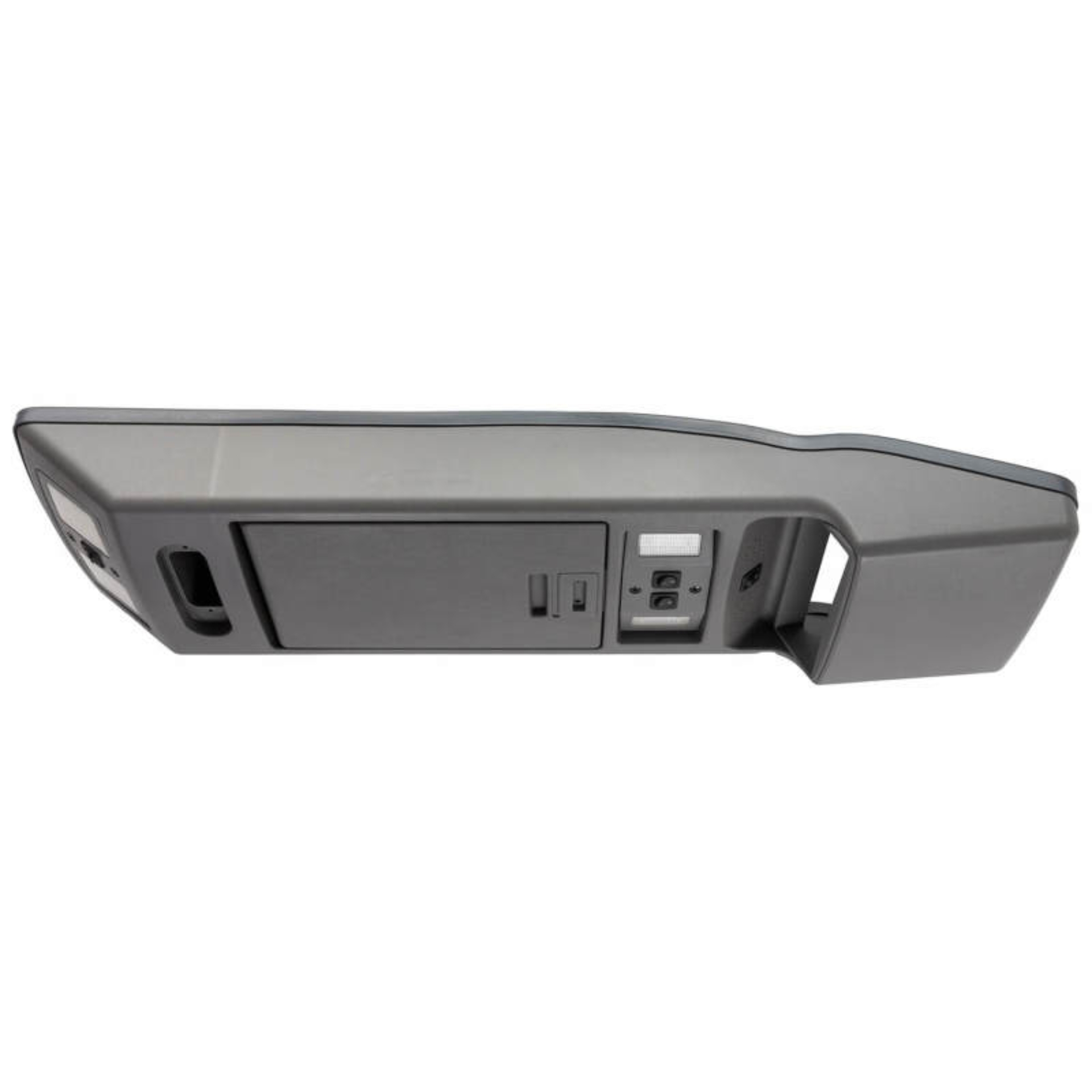 Picture of ARB Roof Console Hilux Ec & Dc 05On