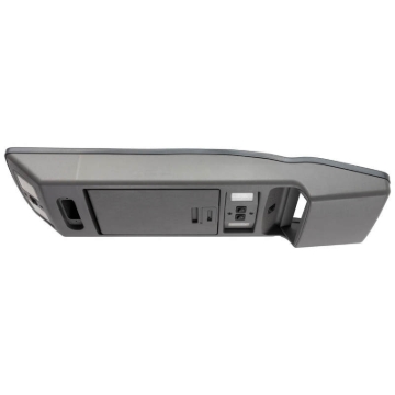 Picture of ARB Roof Console Hilux Ec & Dc 05On
