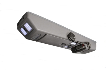 Picture of ARB Roof Console Fj Cruiser 09-12 No Crawl Control