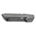 Picture of ARB Roof Console Troopy V8 07On
