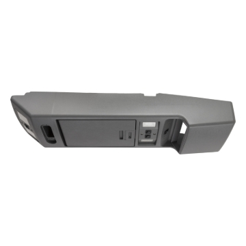 Picture of ARB Roof Console Troopy V8 07On