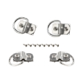 Picture of ARB Fold Down Anchor Point Kit Set Of 4
