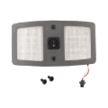 Picture of ARB Led Light Assembly Rear R/Console
