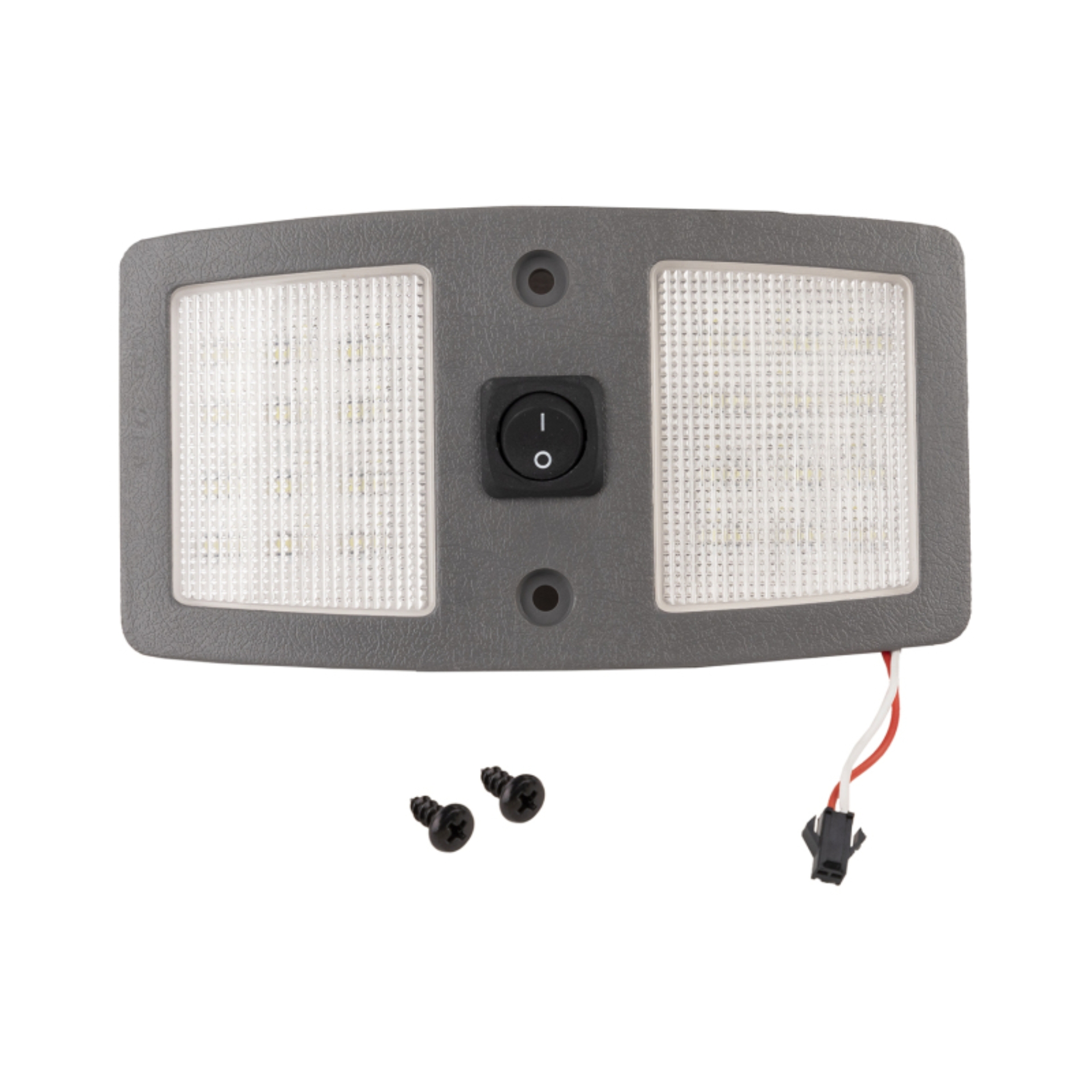 Picture of ARB Led Light Assembly Rear R/Console